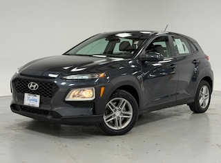 2020 Hyundai Kona SE SUV