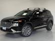 2023 Hyundai Santa Fe Limited SUV