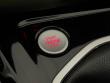 2024 Volkswagen Golf GTI S Hatchback