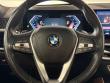 2024 BMW X5 xDrive40i SUV