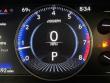 2019 LEXUS ES 350 350 Sedan