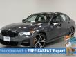 2020 BMW 330i xDrive Sedan