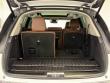 2023 Acura MDX Advance SUV