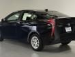2016 Toyota Prius Four Hatchback