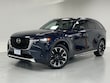 Mazda CX-90 Plug-In Hybrid