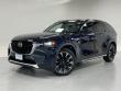 Used 2025 Mazda CX-90 Plug-In Hybrid Premium Plus Package SUV