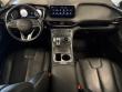 2022 Hyundai Santa Fe Limited SUV