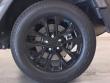 2022 Jeep Wrangler Unlimited 4xe Unlimited Sahara 4xe SUV