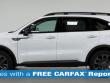 2023 Kia Sorento X-Line SX Prestige SUV