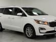 2020 Kia Sedona EX Van