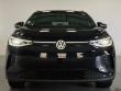 2023 Volkswagen ID.4 Pro S SUV