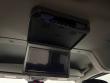 2021 Ford Transit Connect XL Wagon Passenger Wagon LWB