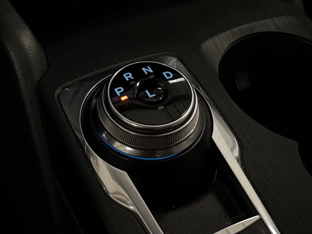 2020 Ford Escape SE - Photo 22