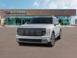  Hyundai Palisade Hybrid