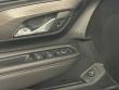 2022 GMC Terrain SLE SUV