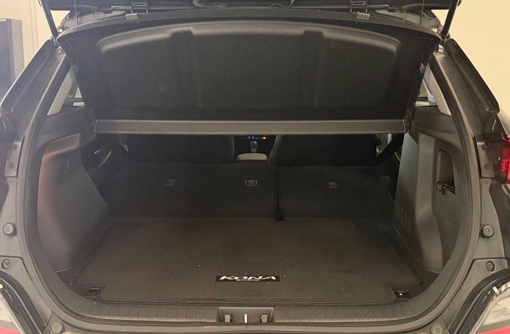 2023 Hyundai Kona SEL - Photo 25