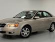 Used 2006 Hyundai Sonata GLS Sedan