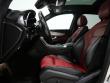 2022 Mercedes-Benz GLC 300 4MATIC SUV