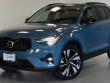 Used 2023 Volvo XC40 B5 Plus Dark Theme SUV