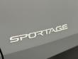 2023 Kia Sportage X-Line SUV