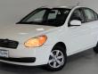 Used 2011 Hyundai Accent GLS Sedan