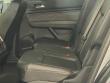 2023 Volkswagen Atlas 3.6L V6 SEL R-Line SUV