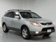 2008 Hyundai Veracruz SUV
