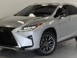 Used 2019 Lexus RX 350 350 F Sport SUV