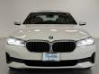 2021 BMW 530i xDrive Sedan