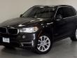Used 2016 BMW X5 xDrive35i SUV