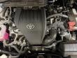 2024 Toyota Grand Highlander XLE SUV