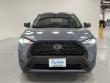 2023 Toyota Corolla Cross L SUV