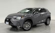  LEXUS NX 200t