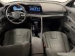 2023 Hyundai Elantra SEL Sedan