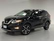 2020 Nissan Rogue SL SUV