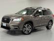 2022 Subaru Ascent Limited 7-Passenger SUV
