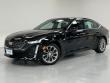Used 2024 CADILLAC CT5 Premium Luxury Sedan