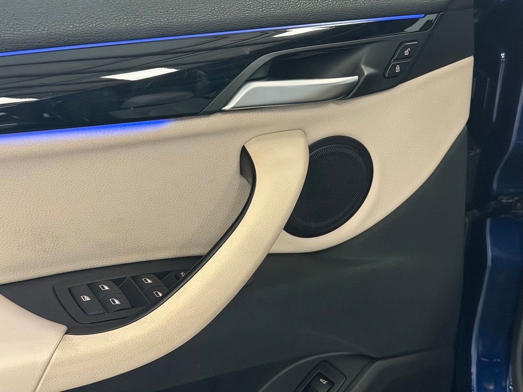 2020 BMW X2 28i - Photo 13