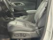 2018 Chevrolet Traverse 3LT SUV