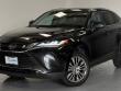 Used 2024 Toyota Venza XLE SUV