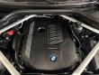 2023 BMW X5 xDrive40i SUV