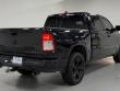2022 Ram 1500 Big Horn/Lone Star Truck Crew Cab