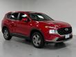 2023 Hyundai Santa Fe SE SUV