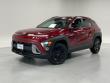 New 2026 Hyundai Kona SEL Sport AWD SUV