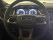 2024 Jeep Grand Cherokee Summit SUV