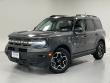 Used 2021 Ford Bronco Sport Big Bend SUV