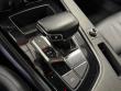 2024 Audi A5 45 S line Premium Sportback
