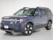 New 2026 Hyundai Santa Fe Hybrid SEL SUV