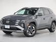 New 2026 Hyundai Tucson SEL Premium AWD SUV