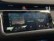 2022 Land Rover Range Rover Evoque S SUV